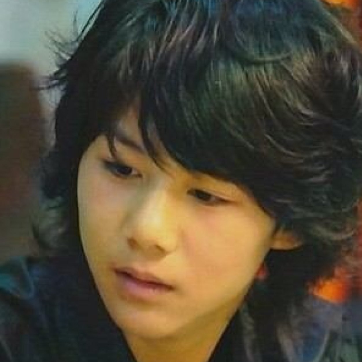 楠本幸登 Yukito Kusumoto Twitter