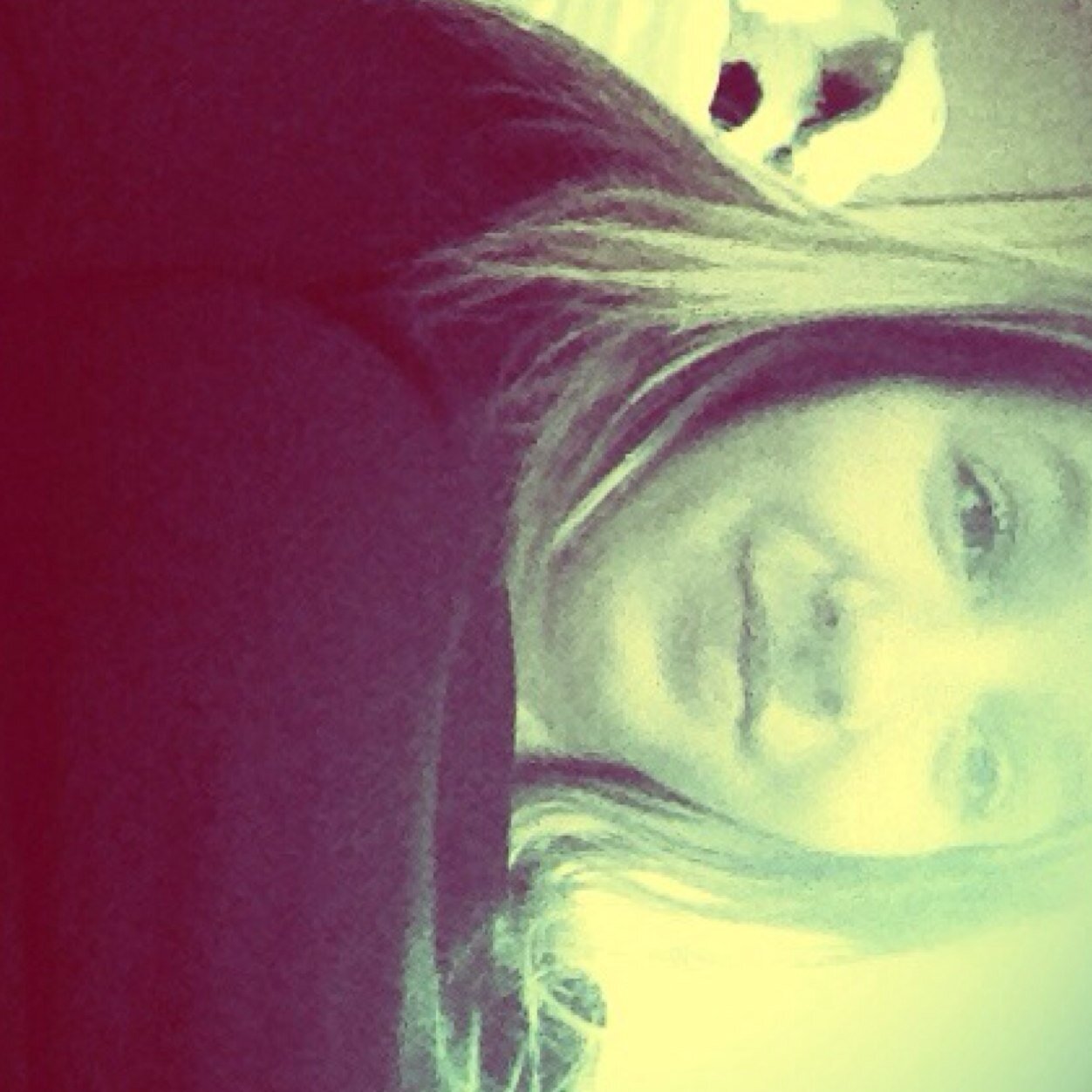 megaane14's profile picture. @macklemore @macmiller if you want i follow you back ask me