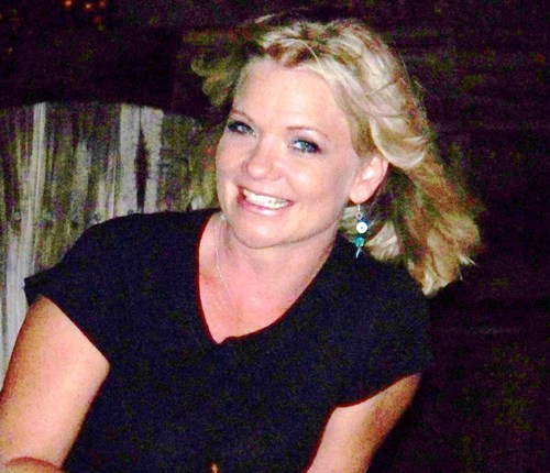 Chelle410's profile picture. I'm an extremely independent, smart, friendly, generous, life-loving, goal driven, fun, single mother of 4 fantastic boys.