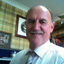 james omara - @macquarie17 - Twitter