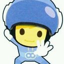izumi (@0119Topop) Twitter
