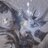 Devine Rogers's Twitter (X) avatar