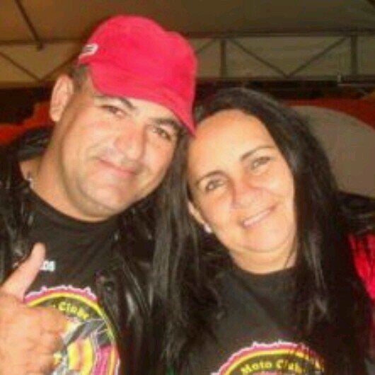 SARGENTO DA PM