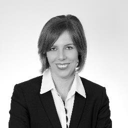 LauraSchweiger's profile picture. 