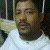 soy dominicano especificamente de jimani provincia independencia (jimanicense 100%). soy creyente y creo que sin YAHWEH y su hijo YAHSHUA nada somos.
