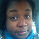 allison garland - @BabyAlli23 - Twitter