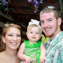 Cameron Lundy - @cameron_lundy - Twitter