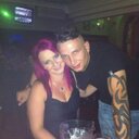 Simon Bamford - @simonbamford85 - Twitter