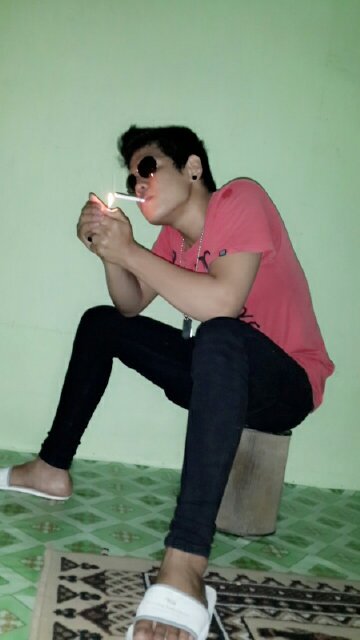 Acho_cliquers's profile picture. 