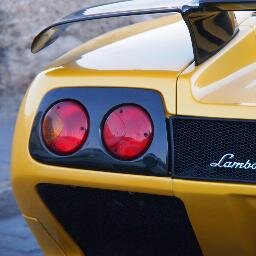 NuevosCoches's profile picture. Noticias sobre los nuevos modelos de coches fabricados por todas las marcas de vehículos!  http://t.co/PUw7T5jzOd