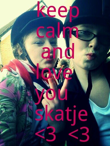 loveyou»skatjesss»i love 3:16» ik hou van jou skat 4 ever jwz 3 » 13 YEARS