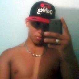 http://t.co/mr4XjFtFld