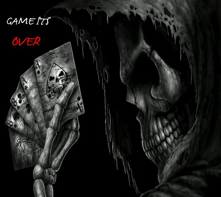 koko2015821's profile picture. ابي تعارف على بنات ودردشه بحترام او تواصل على kik:skoor33تابعوني على احسابي الثانيsadooon331401