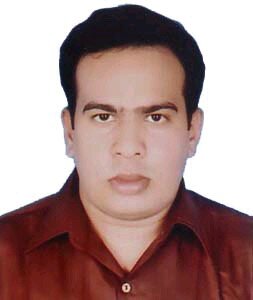 sasti89's profile picture. 