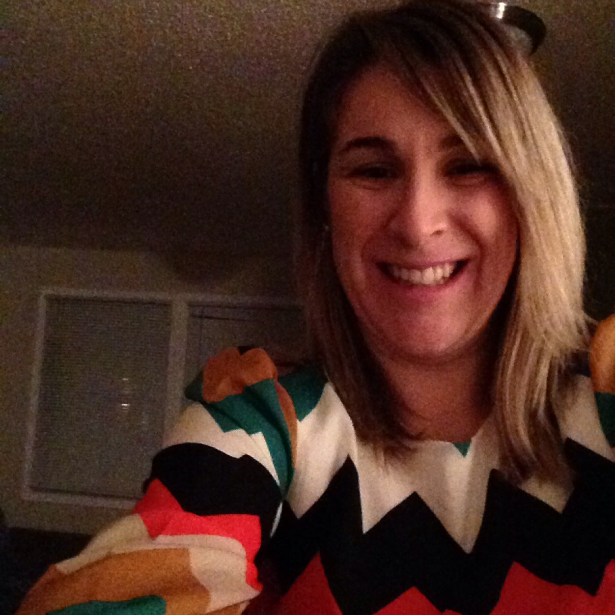 swimmersarah12's profile picture. 