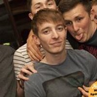 Dan (@iamheazz) 's Twitter Profile