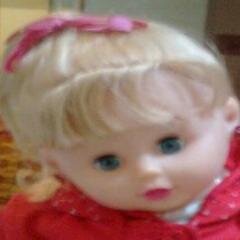 Sara_el_banna's profile picture. FCIS,
IT 
 https://t.co/MAw1dPiUpG