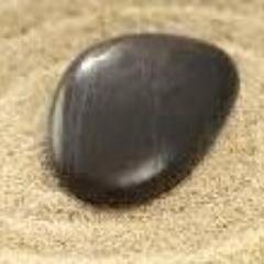 BlackPebbleInv's profile picture. Accredited Financial Investigator, studying for Masters in Fraud & Financial Crime