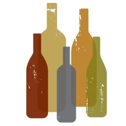 Five Generation Family Owned, Producer/Grower Wine and Craft Spirits Distributor focused on relationships, best service, and knowledge.