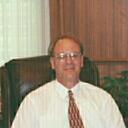 Ken Holman - @kenholman - Twitter