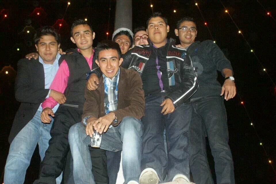 reyesdj03's profile picture. Licenciado en Ciencias de la Comunicación,  Fotógrafo, Videógrafo y Técnico en Telecomunicaciones.