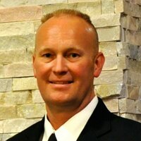 Chad Withrow (@chadwithrow) 's Twitter Profile