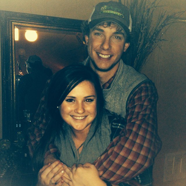 taybillingsley's profile picture. ΧΩ