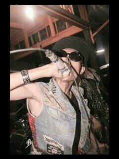 :D¿äñGK®¡K_Hä®DçöRë SCREAMING HARD.Surabaya Area North Contact : 083854183300