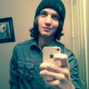 Adrian Szabo - @yogithemailman - Twitter