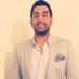 Kul Singh (@kulsingh1) Twitter profile photo
