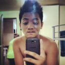 Allen Martinez - @RenztheAllen - Twitter