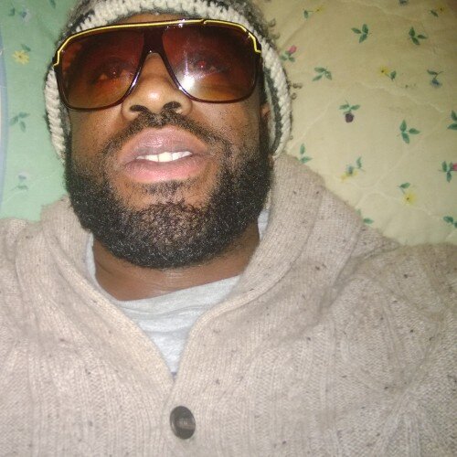 bneal3000's profile picture. I try to get better everyday 😊