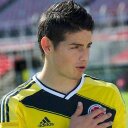 loretta lozano       - @MLozano2002 - Twitter