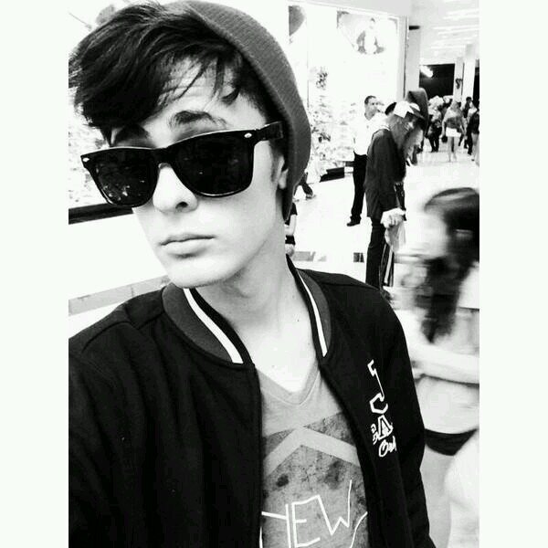 Thiago Nunes, Minha Vida, Meu Amor, Meu Tudo♥
