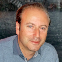 Jean-Michel Gilot(@jm_gilot) 's Twitter Profile Photo