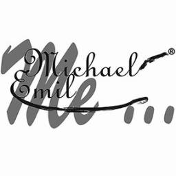 Michael Emil - NEW - FASHION DESIGNER - DESIGN COMING 2015