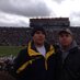 Von Graffin (@coachgraffin) Twitter profile photo Von Graffin (@coachgraffin) Twitter profile photo