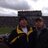 CoachGraffin's profile image