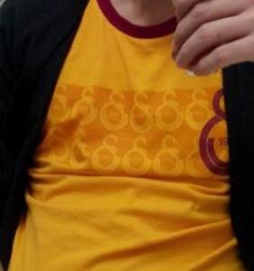 dgnsl06's profile picture. ULU ÖNDER M. KEMAL ATATÜRK