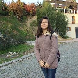 YENGEÇ & BEŞIKTAŞ