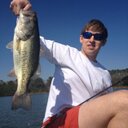 John Barton - @bartonj60 - Twitter