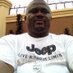 Ebubedike Ozubulu (@eozubulu) Twitter profile photo