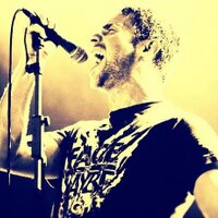 TomFTM (@tomftm1) 's Twitter Profile