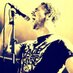TomFTM (@tomftm1) Twitter profile photo