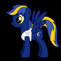 Lapis Lazuli (@mlp_lapislazuli) 's Twitter Profile