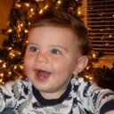 Kristina Daugherty - @Kjdaugherty - Twitter