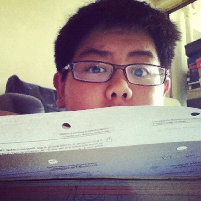 gohdarius's profile picture. Jaron is the swaggiest . 09/02/2000 is the day i came out from my mum .