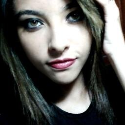 #Rock #JazzDance #Shoes Eu não me importo com o que você está dizendo, eu não me importo com o que você está pensando (8'
