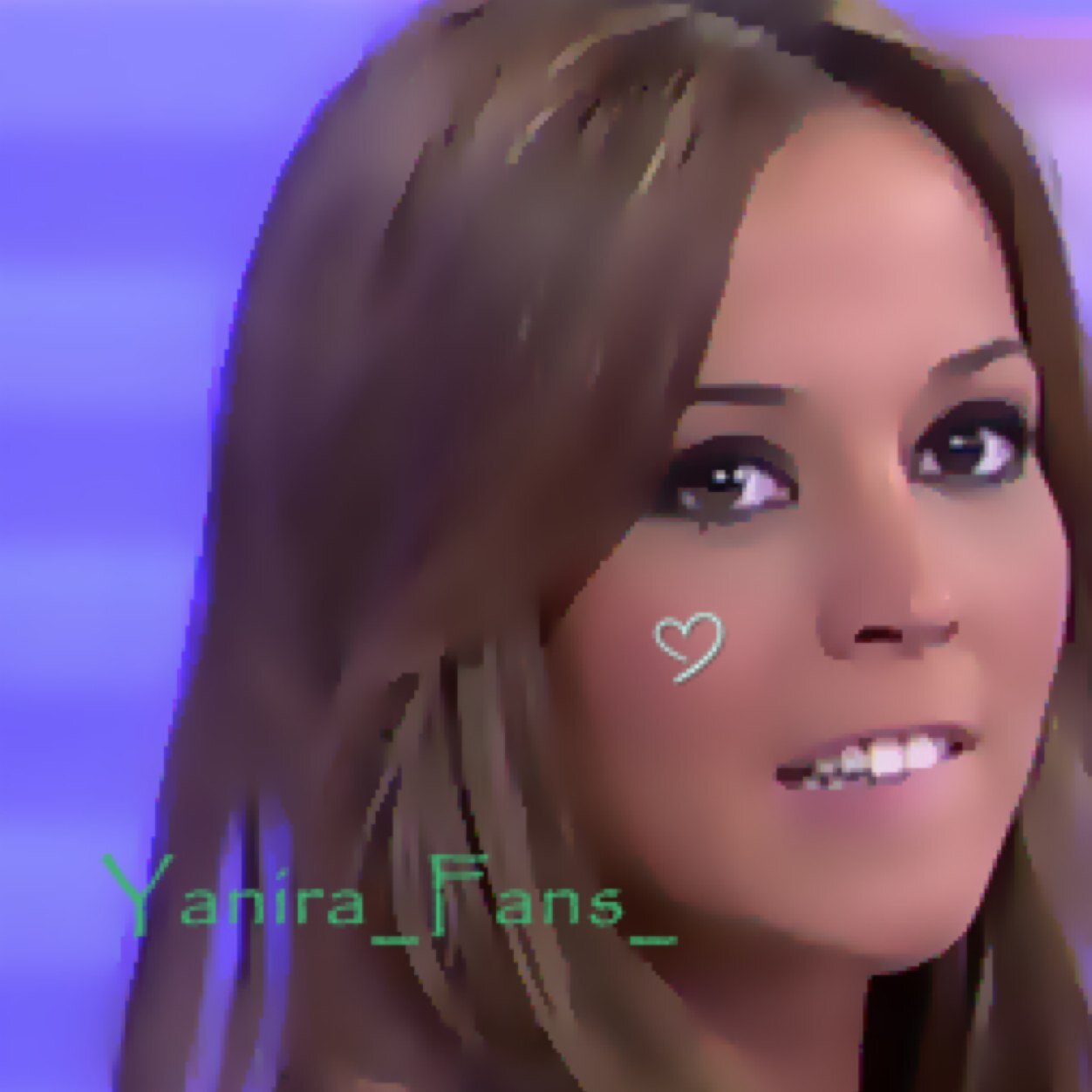 {Clau y Lucia ♡} El estilo de vida mas precioso que tenemos es ELLA. A 549,17 km. de ella. Si no conoces la perfeccion dejame que te presente a @YaniraDomingo ♡