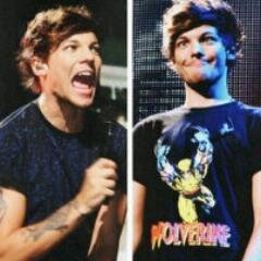#Directioners from Indonesia (Niall★Louis★Liam★Harry★Zayn) Love and support @onedirection ♥xx